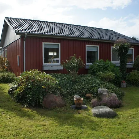 Dalstroget *